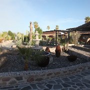 IMG 0001 2 (99)